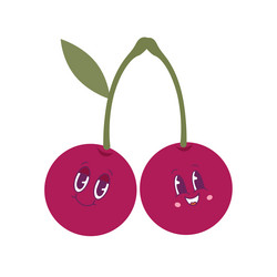 Similar image 21773711