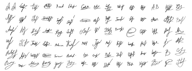 Similar image 21773712