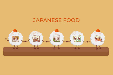 Similar image 21773713