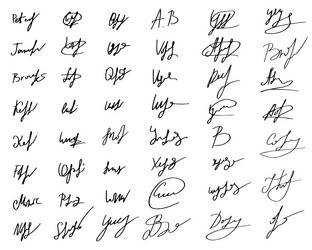 Similar image 21773714