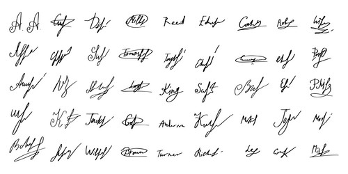 Similar image 21773715