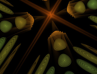 Similar image 21768083