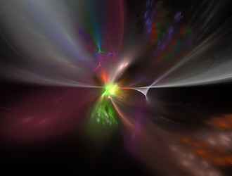 Similar image 21768085