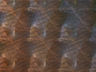 Similar image 21768087