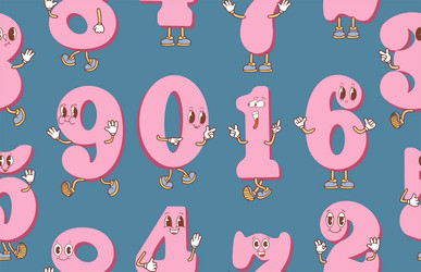 Similar image 21773779