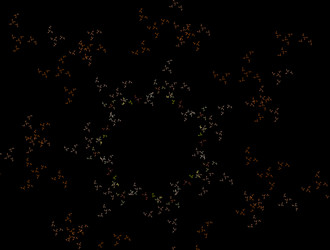 Similar image 21768088