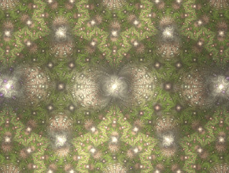 Similar image 21768089