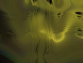 Similar image 21768092