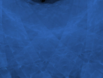 Similar image 21768093