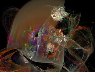 Similar image 21768094