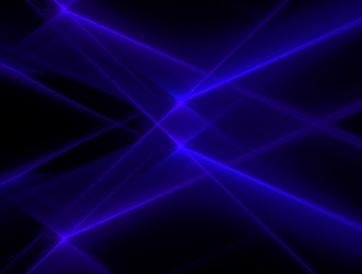 Similar image 21768095