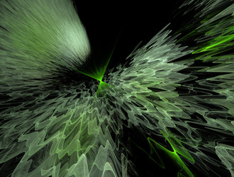 Similar image 21768097