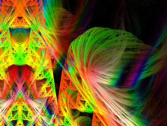 Similar image 21768098