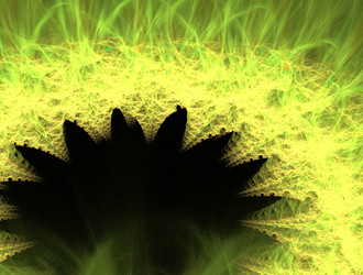 Similar image 21768100