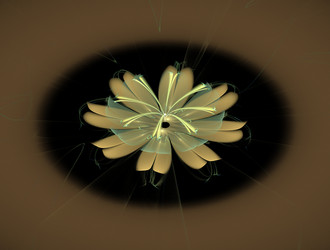 Similar image 21768103