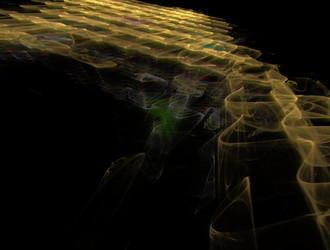 Similar image 21768104