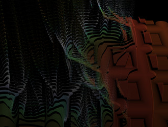 Similar image 21768105