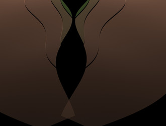 Similar image 21768106