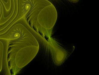 Similar image 21768107