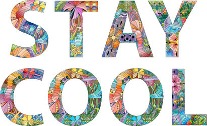 Similar image 21767227