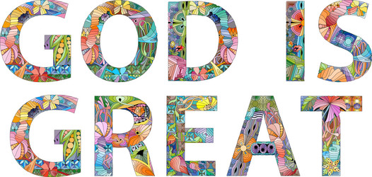 Similar image 21767228