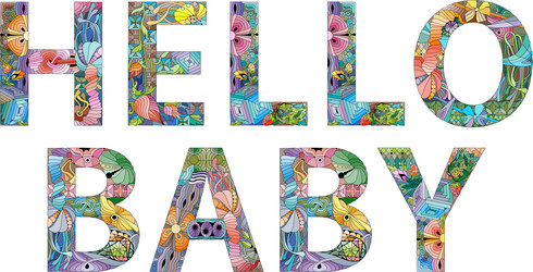 Similar image 21767229