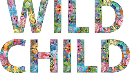 Similar image 21767230