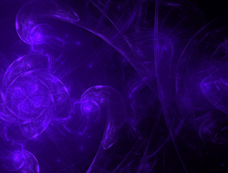 Similar image 21768108