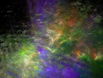 Similar image 21768109