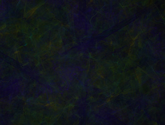 Similar image 21768110