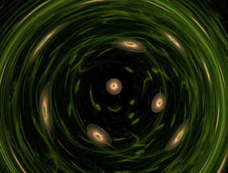 Similar image 21768111