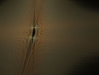 Similar image 21768113