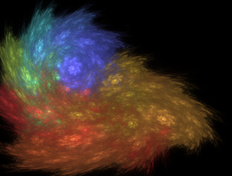 Similar image 21768114