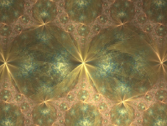 Similar image 21768115