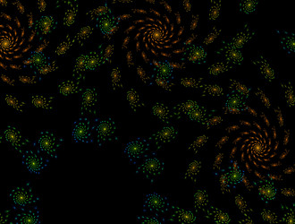 Similar image 21768117