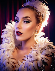 Similar image 21767504