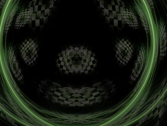 Similar image 21768118