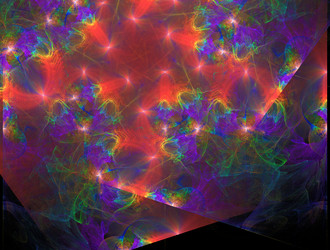 Similar image 21768119