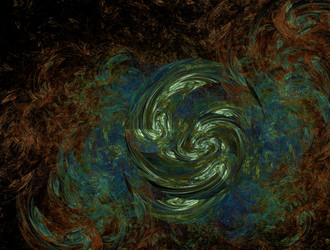 Similar image 21768120