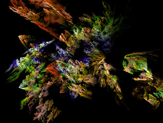 Similar image 21768122