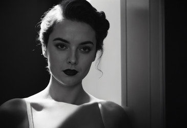 Similar image 21767507