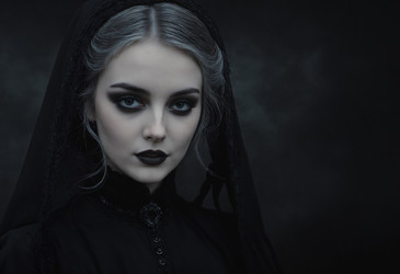 Similar image 21767508