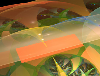 Similar image 21768124