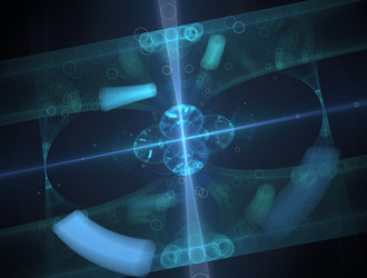 Similar image 21768125