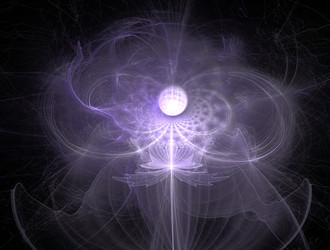 Similar image 21768126