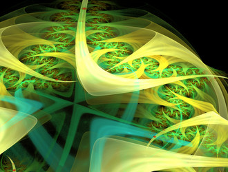 Similar image 21768127