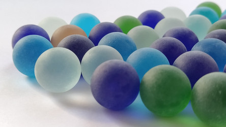 Similar image 21769174