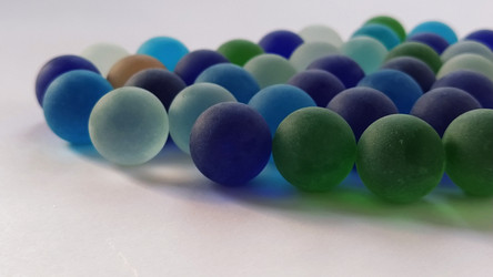 Similar image 21769175