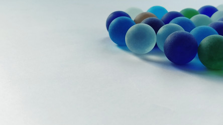 Similar image 21769177