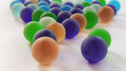 Similar image 21769179